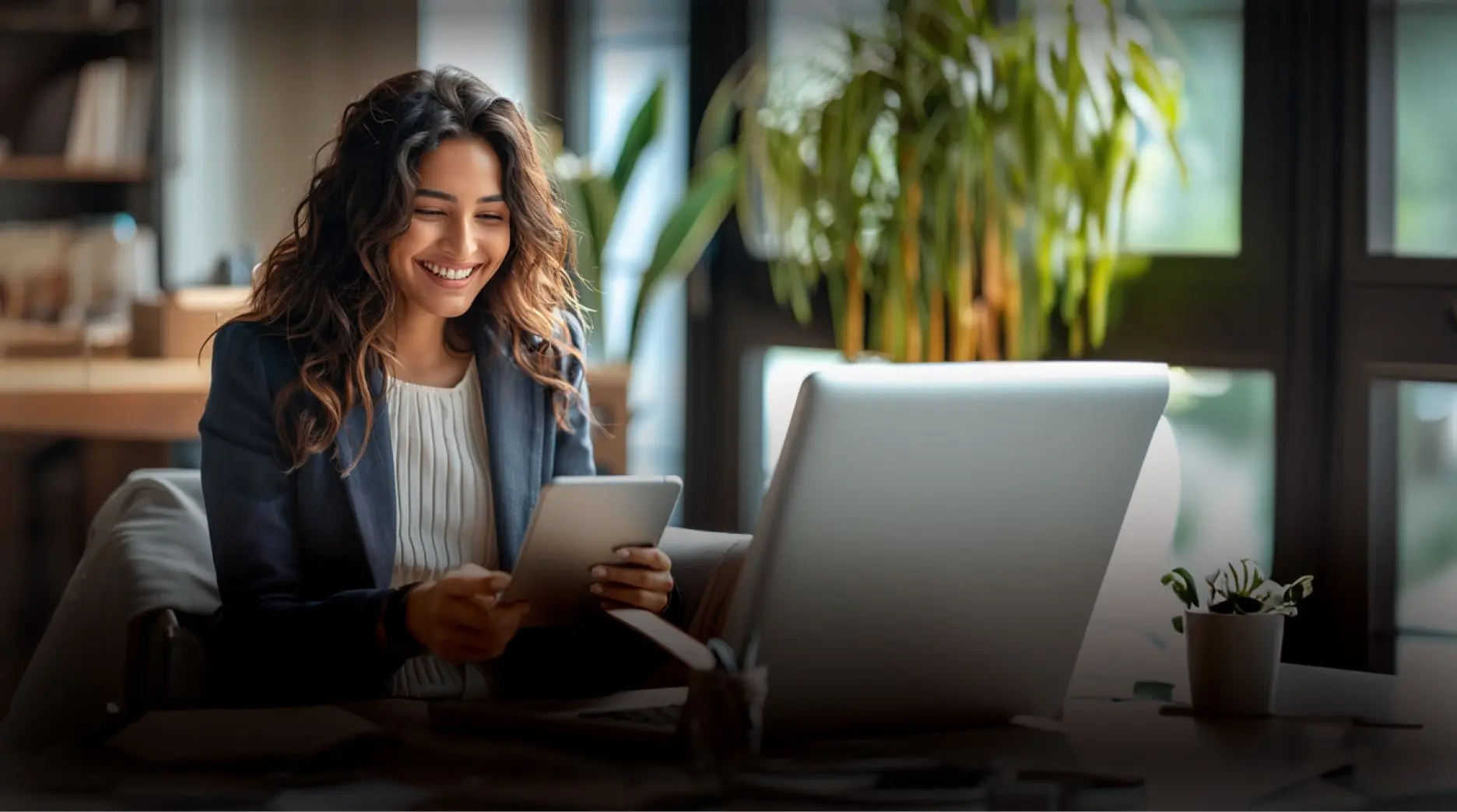 GST Reconciliation Dashboard