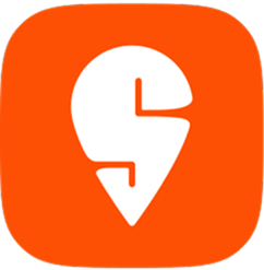 Swiggy